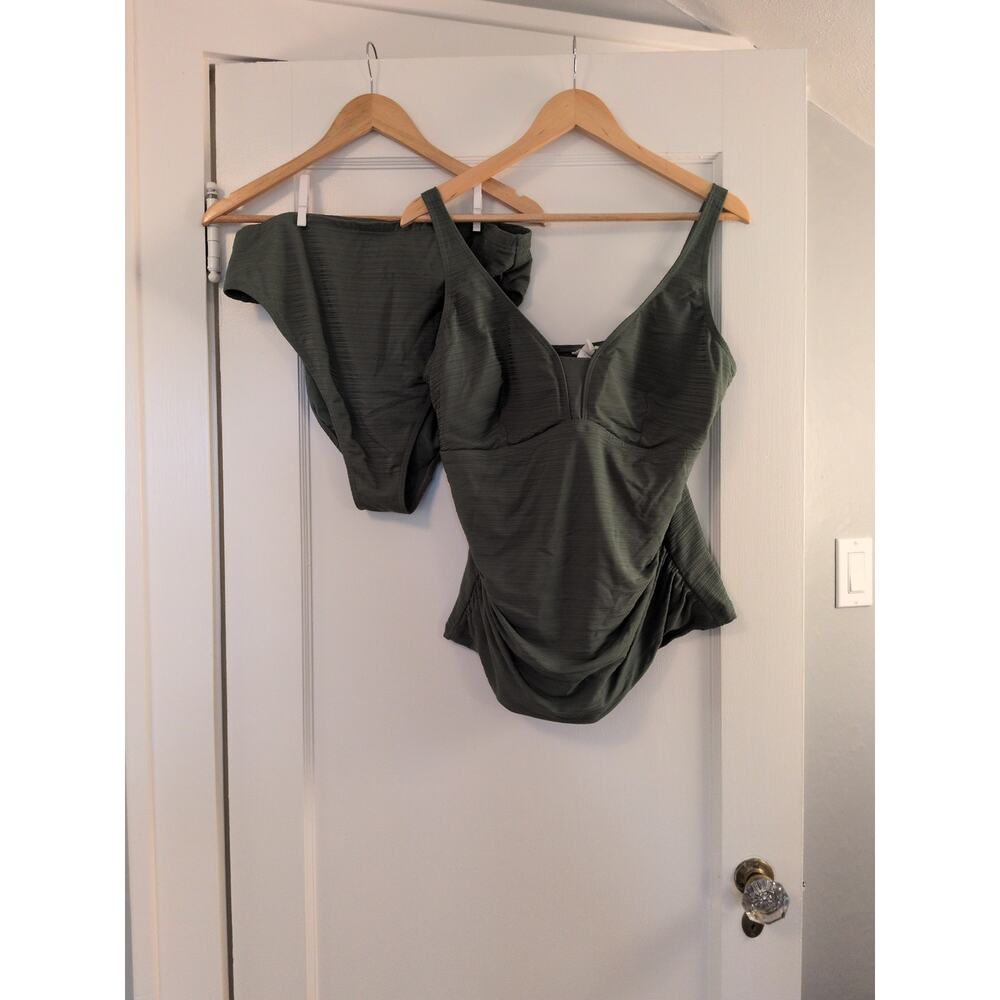 Artesands two piece 14